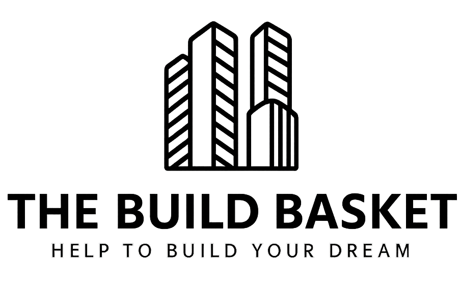 BuildBasket Logo